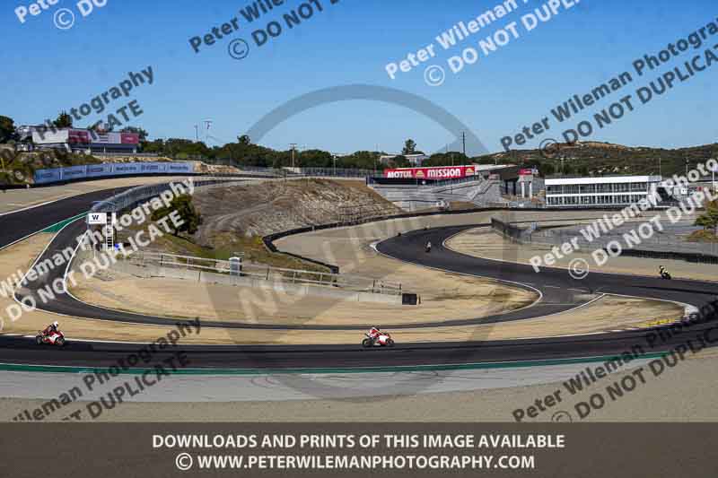Laguna Seca;event digital images;motorbikes;no limits;peter wileman photography;trackday;trackday digital images
